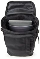 Eastpak Freizeitrucksack Tecum Top, Unisex Travelrucksack, Reiserucksack mit