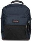 Eastpak Schulrucksack Ultimate 42 - Rucksack 42 cm (triple denim)