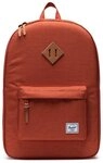 Herschel Rucksack Heritage