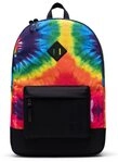 Herschel Rucksack Heritage