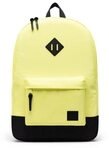 Herschel Rucksack Heritage