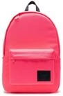 Herschel Schulrucksack Classic XL 30 - Rucksack 47 cm (neon pink black)