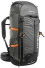 TATONKA&reg; Trekkingrucksack Cima Di Basso 40 - Trekkingrucksack 62 cm (black)
