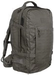 Tasmanian Tiger Trekkingrucksack TT Mission Pack MKII IRR Steingrau Oliv