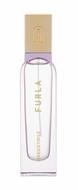 Furla Eau de Parfum Irresistibile