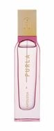 Furla Eau de Parfum Favolosa