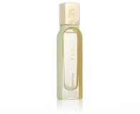 Furla Eau de Parfum Preziosa Edp Spray
