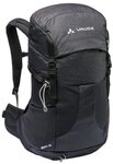 VAUDE Trekkingrucksack Brenta 24 Wanderrucksack - Vaude