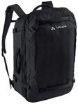 VAUDE Reiserucksack Mundo Carry-On 38 - Reiserucksack 55 cm (black)