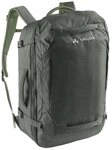 VAUDE Reisetasche