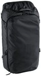 VAUDE Trekkingrucksack Mundo 50+To Go, f&uuml;r Backpacker inklusive extra Daypack, 50