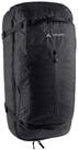 VAUDE Rucksack (Set, 2-tlg)