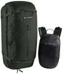 VAUDE Sportrucksack Mundo, Polyester