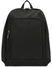 Picard Rucksack PICARD Rucksack Hitec aus Nylon (NOS, H/W 2000)