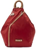 Picard Rucksack PICARD Rucksack Sonja aus Nylon