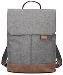 Zwei Rucksack Olli