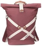 Zwei Rucksack Yoga