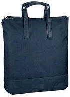 Jost Daypack BERGEN XChange Bag XS