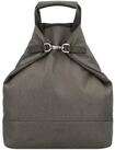 Jost Cityrucksack Bergen, Canvas
