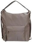 Mandarina Duck Rucksack MD20