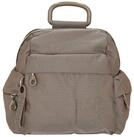 Mandarina Duck Rucksack MD20