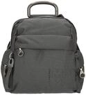 Mandarina Duck Rucksack MD20