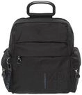 Mandarina Duck Cityrucksack MD20, Polyester