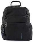 Mandarina Duck Rucksack MD20