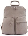 Mandarina Duck Rucksack MD20