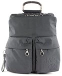 Mandarina Duck Rucksack MD20