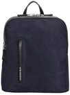 Mandarina Duck Rucksack Hunter - Rucksack 30 cm (eclipse)