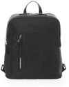 Mandarina Duck Freizeitrucksack Backpack