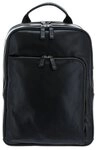 Picard Laptoprucksack Buddy, Leder