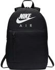 Nike Freizeitrucksack Y NK ELMNTL BKPK - GFX FA19
