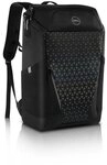 Dell Rucksack