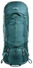 TATONKA&reg; Rucksack