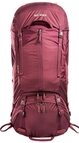 TATONKA&reg; Rucksack