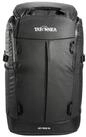 TATONKA&reg; Daypack City Pack, Polyester