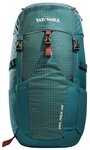TATONKA&reg; Rucksack (Set, 2-tlg)