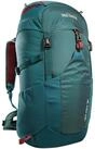 TATONKA&reg; Wanderrucksack Tatonka Hike Pack 32 teal green