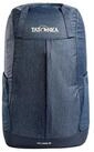 TATONKA&reg; Rucksack City Pack, Polyester