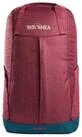 TATONKA&reg; Rucksack City Pack, Polyester
