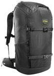 TATONKA&reg; Tagesrucksack (DISCONTINUED2025) (BS18) City Pack 30 Schwarz