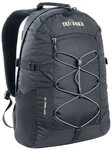 TATONKA&reg; Rucksack