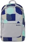Satch Schulrucksack