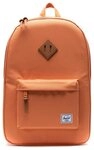 Herschel Rucksack Heritage