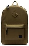 Herschel Rucksack Heritage