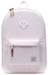 Herschel Rucksack Heritage