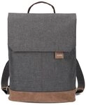 Zwei Rucksack Olli