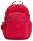 KIPLING Daypack Back to School, Polyamid